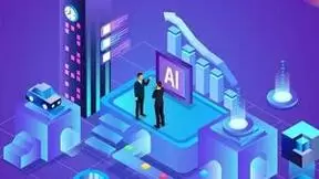 中文在线童之磊：AI赋能人类进入“三次方”发展时代