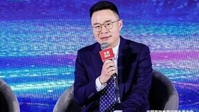 A.O.史密斯亮相中国高端电器行业生态大会 分享提质增效创新之道