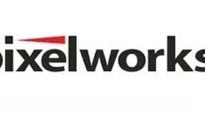 逐点半导体助力iQOO Z9 Turbo带来身临其境的游戏和视频体验