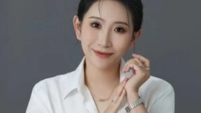 万码科技创始人周媛：AI招聘时代下的红海竞争策略