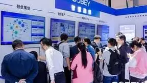 CCBN2024 | 诠释广电视听更美好，索贝精彩亮相