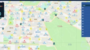 千方科技的交通智能化之路：探索包头与重庆高新区创新交通信号系统