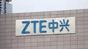 中兴通讯：2024首季开局稳健，营收净利同比双增