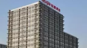 推动数字化智变发展 锐捷网络保持行业领先