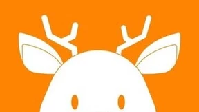 南山甄选：五一出游购物新选择，畅享优质生活体验