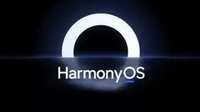 阿里云、旷视等超60个安全类SDK拥抱鸿蒙，助力开发者全方位保障应用安全合规