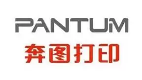 旗下奔图与京东达成战略合作 纳思达国内市场布局进一步深化