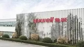 龙头规模效应凸显 鱼跃医疗2023年营收净利再创新高