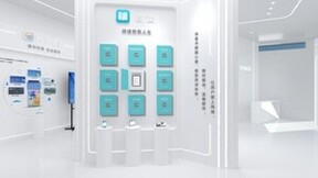 AI上科技生活，荣耀互联网服务耀享生活节首站落地昆明