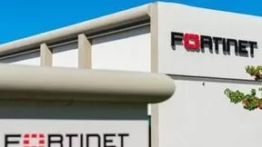 Fortinet斩获2024年Gartner安全服务边缘（SSE）魔力象限“挑战者”