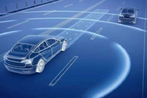 安霸携ADAS/自动驾驶全系解决方案亮相2024北京车展