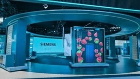 智能科技绘制绿色美好，西门子洗碗机获“国家级绿色产品认证”