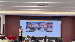 成长秘密与中国青少年宫协会达成战略合作，共同推广全科阅读