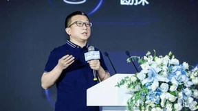 技术干货重磅发布！鲲鹏开发者创享日·江苏站打造原生技术盛宴