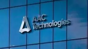 瑞声科技Combo出货量2024年有望突破千万