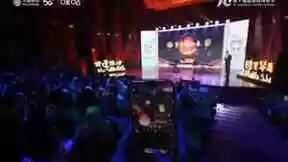 “AI+元宇宙”赋能，中国移动咪咕助力打造鼓浪屿诗歌节科技“新名片”