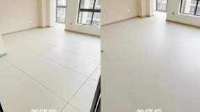 环氧彩砂美缝品牌推荐：DIY爱好者的首选，打造梦想家居