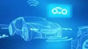 宁德时代等四方成立智能汽车运行安全检验中心