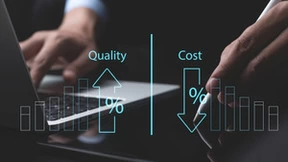 新时代企业都在用的福利方案，身边云用降本钥匙破解增效密码