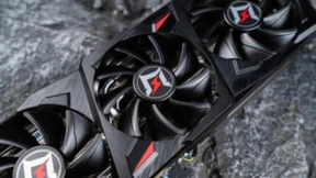 《庄园领主》评测来袭！耕升 RTX 40系显卡+DLSS 2赋能新体验