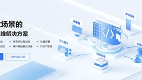 向日葵远程控制：企业IT管理如何实现“精细化授权”