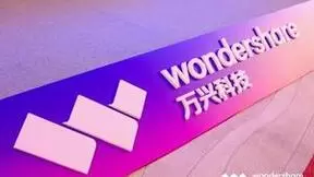 AI周动态 | 出门问问赴港上市 万兴“天幕”公测，支持文生视频60秒+