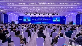 BOE（京东方）ADS Pro专场技术策源地论坛举办 聚焦行业领先技术共研显示新未来