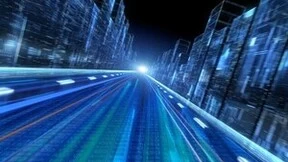 IT服务市场存量与增量机遇共振，科技巨头“智”胜领跑