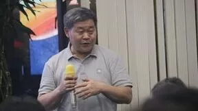 品高软件AI大模型融合平台技术研讨会圆满落幕！