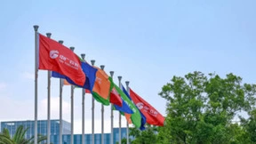 盒子科技、中广投双向奔赴，广电5G全国数字化渠道战略发布圆满成功