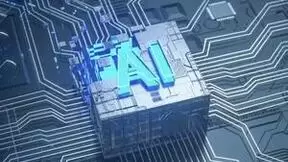 抢攻AI算力，青云科技前瞻布局产品与服务见成效