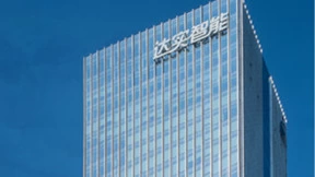 达实智能2024一季度签约及中标金额12亿元 上涨54%全面打造智慧空间标杆