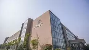 超卓航科2023年报解读：研发费用增长85.11%，多项成果接近量产