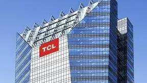 TCL科技2023年归母净利润增长747.6%，计划分红15亿，分红比例68%