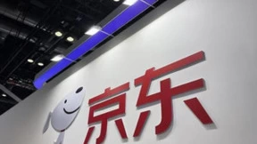 京东AI数字人首播引发热潮，微美全息加速推进数字人多元化应用