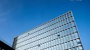 万兴科技2024 Q1营收3.58亿元 收入利润双增长