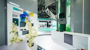 为品质厨居生活赋能，华帝以“净洁”探索现代理想厨房真谛