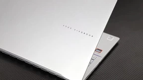 搭载锐龙7 8845H AI处理器 华硕无畏Pro15 2024更轻薄更高能