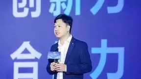 每日互动方毅受邀出席❝风云浙商❞人才创新创业思享会并发表演讲