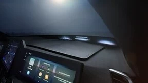 与北京车展同辉，哈曼Ready系列加速汽车智能化赛道升维