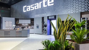 海尔智家：在南方与“湿气”抗争不再是必选项