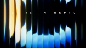 2024年最值得入手的投影新品，5月8日Vidda新品震撼来袭