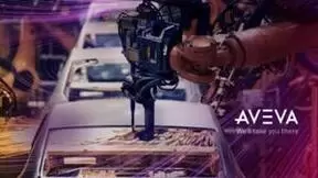 AVEVA剑维软件在2024汉诺威工业博览会上发布系列创新解决方案和增强功能