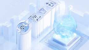 嘉立创拟IPO：嘉立创以数字化技术驱动电子制造业柔性制造新篇章