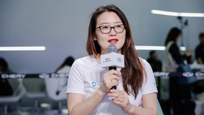 大卓智驾：提高“智价比”，做Z时代用户爱用的国民智驾