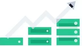 青云科技U10000：重塑数据存储管理，开启高效洞察新篇章