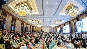 2024全球机器学习技术大会上海站圆满闭幕，共奏AGI变革新时代