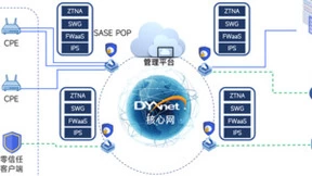 墨西哥与韩国成为企业出海双热门 第一线加速“点亮”两国POP节点