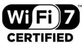 Wi-Fi 7已经到来——您的网络准备好了吗？