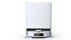 地宝T30家族上市15天销量突破5万台，科沃斯乘势推出T30 MIX系列新品